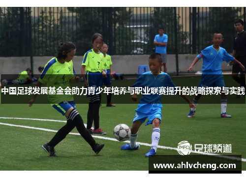 中国足球发展基金会助力青少年培养与职业联赛提升的战略探索与实践