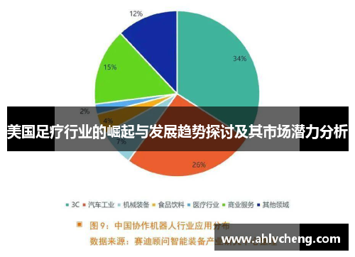美国足疗行业的崛起与发展趋势探讨及其市场潜力分析