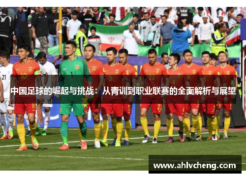 中国足球的崛起与挑战：从青训到职业联赛的全面解析与展望