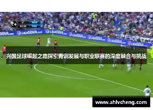 兴国足球崛起之路探索青训发展与职业联赛的深度融合与挑战